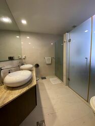 Bukit Timah Road (D10), Semi-Detached #470798601